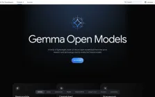 Gemma