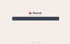 Phind AI Cheap Alternative