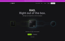 Ragie