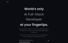 vly.ai