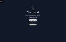 Seance AI