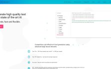 Text Generator