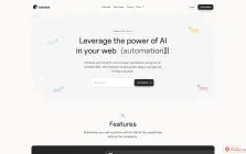 Bytebot