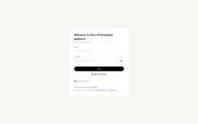 Myna-mini TTS API