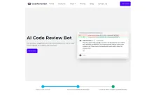 CodeReviewBot