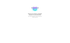 ChatApe AI Assistant