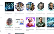 GPT App Store