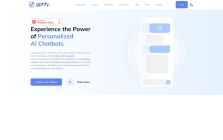 Chatflux.io