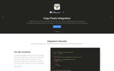 GPT-Zip.Link