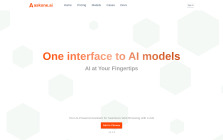askone.ai