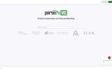 Parsers VC