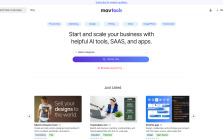 MavTools