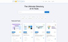 FastPedia