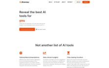 ReReview AI