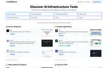 Infrabase.ai