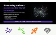 AcademicID
