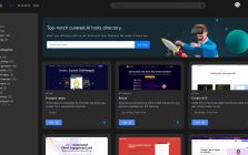 AIListify