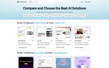 Similartool.AI