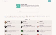 gptshare