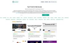 AIToolsDomain.com
