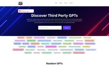 FindGPTPro