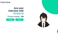 Vinterview