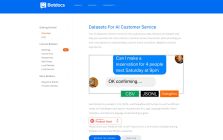 Botdocs