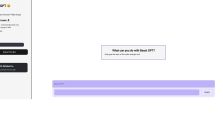 Rapid AI
