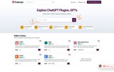 FindPlugin