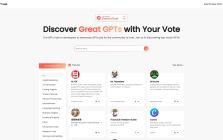GPTseek