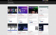 toolsummary.com
