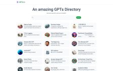 GPTSize