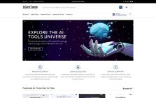 XGenTools