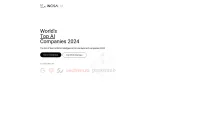 iNCSAI List