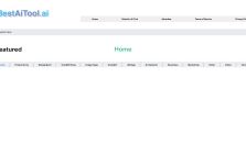 BestAiTool.ai