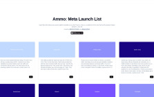 Launch Platform Analysis AI