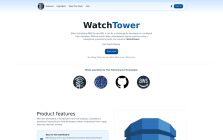 WatchTower