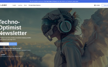 Lore.com