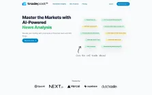 Tradepost.ai