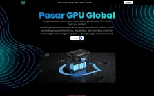 GrapixAi