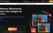 WatermarkRemover.io