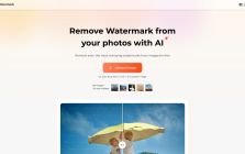 Dewatermark.ai