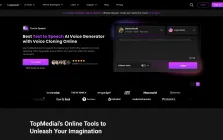 TopMediai