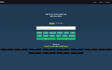 MovieWiser