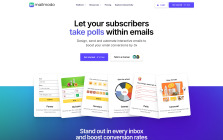 Mailmodo