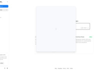 Devv AI Search Engine