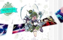 NijiJourney