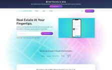 DealMachine