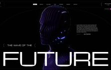Solidus Ai Tech
