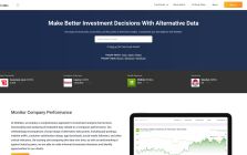 AltIndex
